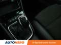 Opel Astra 1.4 SIDI Turbo Innovation Start/Stop*NAVI*TEMPO* Grau - thumbnail 25