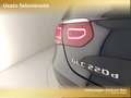 Mercedes-Benz GLC 220 coupe 220 d premium plus 4matic auto Azul - thumbnail 20
