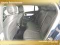 Mercedes-Benz GLC 220 coupe 220 d premium plus 4matic auto Azul - thumbnail 18