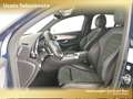 Mercedes-Benz GLC 220 coupe 220 d premium plus 4matic auto Azul - thumbnail 14