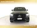 Mercedes-Benz GLC 220 coupe 220 d premium plus 4matic auto Azul - thumbnail 3