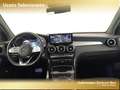Mercedes-Benz GLC 220 coupe 220 d premium plus 4matic auto Azul - thumbnail 19