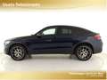 Mercedes-Benz GLC 220 coupe 220 d premium plus 4matic auto Azul - thumbnail 9
