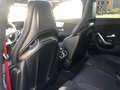 Mercedes-Benz CLA 45 AMG S 4Matic+ 8G-DCT Negro - thumbnail 13