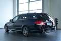 Mercedes-Benz E 200 CGI BlueEfficiency *AUT*NAV*H&K*JUNGE*STERNE*GARAN Schwarz - thumbnail 12