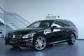 Mercedes-Benz E 200 CGI BlueEfficiency *AUT*NAV*H&K*JUNGE*STERNE*GARAN Schwarz - thumbnail 1
