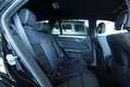 Mercedes-Benz E 200 CGI BlueEfficiency *AUT*NAV*H&K*JUNGE*STERNE*GARAN Schwarz - thumbnail 17