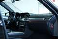 Mercedes-Benz E 200 CGI BlueEfficiency *AUT*NAV*H&K*JUNGE*STERNE*GARAN Schwarz - thumbnail 16