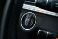 Mercedes-Benz E 200 CGI BlueEfficiency *AUT*NAV*H&K*JUNGE*STERNE*GARAN Schwarz - thumbnail 30