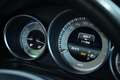 Mercedes-Benz E 200 CGI BlueEfficiency *AUT*NAV*H&K*JUNGE*STERNE*GARAN Schwarz - thumbnail 26