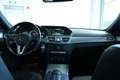 Mercedes-Benz E 200 CGI BlueEfficiency *AUT*NAV*H&K*JUNGE*STERNE*GARAN Schwarz - thumbnail 19