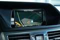 Mercedes-Benz E 200 CGI BlueEfficiency *AUT*NAV*H&K*JUNGE*STERNE*GARAN Schwarz - thumbnail 25