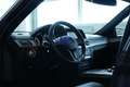 Mercedes-Benz E 200 CGI BlueEfficiency *AUT*NAV*H&K*JUNGE*STERNE*GARAN Schwarz - thumbnail 15