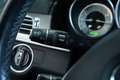 Mercedes-Benz E 200 CGI BlueEfficiency *AUT*NAV*H&K*JUNGE*STERNE*GARAN Schwarz - thumbnail 28