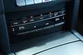 Mercedes-Benz E 200 CGI BlueEfficiency *AUT*NAV*H&K*JUNGE*STERNE*GARAN Schwarz - thumbnail 22