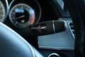 Mercedes-Benz E 200 CGI BlueEfficiency *AUT*NAV*H&K*JUNGE*STERNE*GARAN Schwarz - thumbnail 27