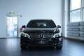 Mercedes-Benz E 200 CGI BlueEfficiency *AUT*NAV*H&K*JUNGE*STERNE*GARAN Schwarz - thumbnail 3
