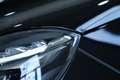 Mercedes-Benz E 200 CGI BlueEfficiency *AUT*NAV*H&K*JUNGE*STERNE*GARAN Schwarz - thumbnail 6