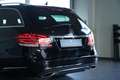 Mercedes-Benz E 200 CGI BlueEfficiency *AUT*NAV*H&K*JUNGE*STERNE*GARAN Schwarz - thumbnail 13