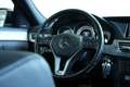 Mercedes-Benz E 200 CGI BlueEfficiency *AUT*NAV*H&K*JUNGE*STERNE*GARAN Schwarz - thumbnail 21