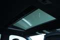 Mercedes-Benz E 200 CGI BlueEfficiency *AUT*NAV*H&K*JUNGE*STERNE*GARAN Schwarz - thumbnail 18