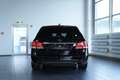 Mercedes-Benz E 200 CGI BlueEfficiency *AUT*NAV*H&K*JUNGE*STERNE*GARAN Schwarz - thumbnail 9