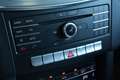 Mercedes-Benz E 200 CGI BlueEfficiency *AUT*NAV*H&K*JUNGE*STERNE*GARAN Schwarz - thumbnail 23