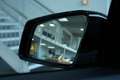 Mercedes-Benz E 200 CGI BlueEfficiency *AUT*NAV*H&K*JUNGE*STERNE*GARAN Schwarz - thumbnail 32