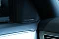 Mercedes-Benz E 200 CGI BlueEfficiency *AUT*NAV*H&K*JUNGE*STERNE*GARAN Schwarz - thumbnail 31