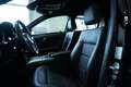 Mercedes-Benz E 200 CGI BlueEfficiency *AUT*NAV*H&K*JUNGE*STERNE*GARAN Schwarz - thumbnail 14