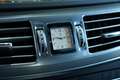 Mercedes-Benz E 200 CGI BlueEfficiency *AUT*NAV*H&K*JUNGE*STERNE*GARAN Schwarz - thumbnail 24