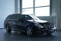 Mercedes-Benz E 200 CGI BlueEfficiency *AUT*NAV*H&K*JUNGE*STERNE*GARAN Schwarz - thumbnail 4