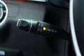 Mercedes-Benz E 200 CGI BlueEfficiency *AUT*NAV*H&K*JUNGE*STERNE*GARAN Schwarz - thumbnail 29