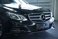 Mercedes-Benz E 200 CGI BlueEfficiency *AUT*NAV*H&K*JUNGE*STERNE*GARAN Schwarz - thumbnail 5