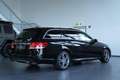 Mercedes-Benz E 200 CGI BlueEfficiency *AUT*NAV*H&K*JUNGE*STERNE*GARAN Schwarz - thumbnail 8
