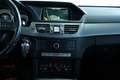 Mercedes-Benz E 200 CGI BlueEfficiency *AUT*NAV*H&K*JUNGE*STERNE*GARAN Schwarz - thumbnail 20
