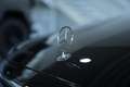 Mercedes-Benz E 200 CGI BlueEfficiency *AUT*NAV*H&K*JUNGE*STERNE*GARAN Schwarz - thumbnail 7
