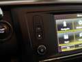 Renault Kadjar 1.2 TCe Intens /Clima/Cruise/LED/NAVI/Keyless/Virt Grau - thumbnail 32
