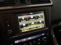 Renault Kadjar 1.2 TCe Intens /Clima/Cruise/LED/NAVI/Keyless/Virt Grau - thumbnail 33