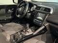 Renault Kadjar 1.2 TCe Intens /Clima/Cruise/LED/NAVI/Keyless/Virt Grau - thumbnail 19