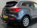 Renault Kadjar 1.2 TCe Intens /Clima/Cruise/LED/NAVI/Keyless/Virt Grau - thumbnail 14