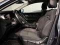 Renault Kadjar 1.2 TCe Intens /Clima/Cruise/LED/NAVI/Keyless/Virt Grau - thumbnail 6