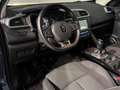 Renault Kadjar 1.2 TCe Intens /Clima/Cruise/LED/NAVI/Keyless/Virt Grau - thumbnail 4