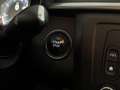 Renault Kadjar 1.2 TCe Intens /Clima/Cruise/LED/NAVI/Keyless/Virt Grau - thumbnail 37