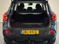 Renault Kadjar 1.2 TCe Intens /Clima/Cruise/LED/NAVI/Keyless/Virt Grau - thumbnail 11