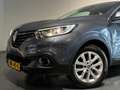Renault Kadjar 1.2 TCe Intens /Clima/Cruise/LED/NAVI/Keyless/Virt Grau - thumbnail 3
