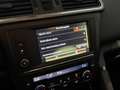 Renault Kadjar 1.2 TCe Intens /Clima/Cruise/LED/NAVI/Keyless/Virt Grau - thumbnail 35