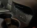 Renault Kadjar 1.2 TCe Intens /Clima/Cruise/LED/NAVI/Keyless/Virt Grau - thumbnail 30