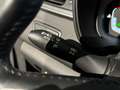 Renault Kadjar 1.2 TCe Intens /Clima/Cruise/LED/NAVI/Keyless/Virt Grau - thumbnail 40