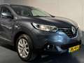 Renault Kadjar 1.2 TCe Intens /Clima/Cruise/LED/NAVI/Keyless/Virt Grau - thumbnail 21